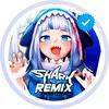 Profile avatar of shark_remix