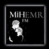 Profile avatar of mihemr.fm