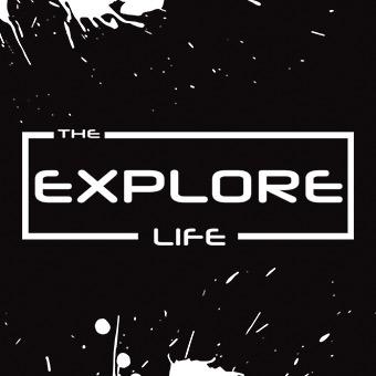 Profile avatar of theexplorelife