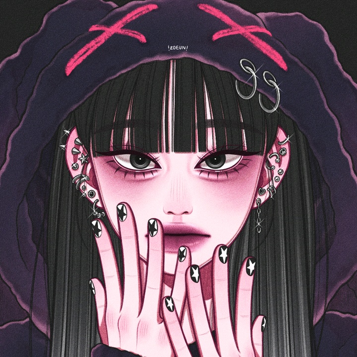 Profile avatar of 0_zoeun_0