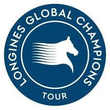 Profile avatar of lgct_official