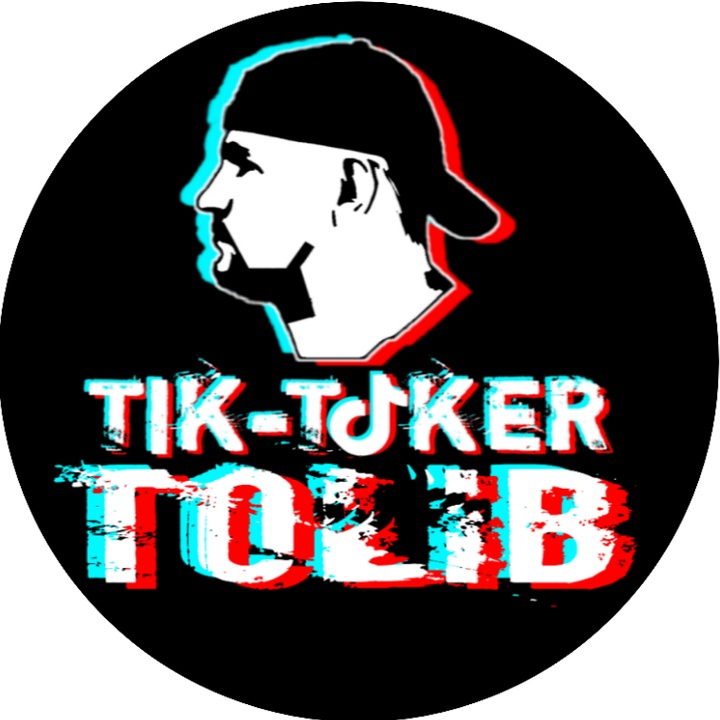 Profile avatar of tolibzhe