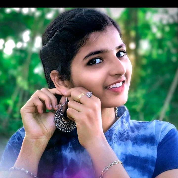 Profile avatar of perumalsamy.bhavani