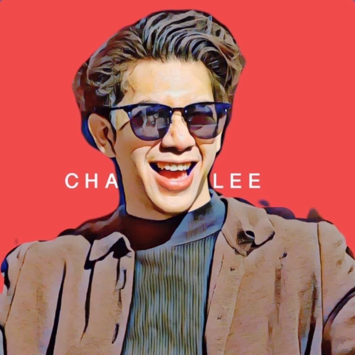 Profile avatar of chalee11