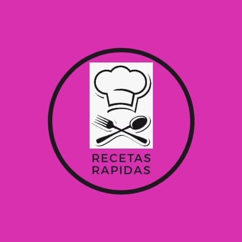Profile avatar of @recetasrapidas3