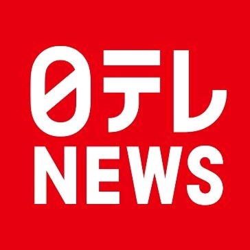 Profile avatar of ntv.news
