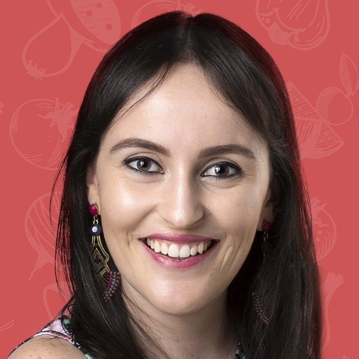 Profile avatar of cooknenjoy