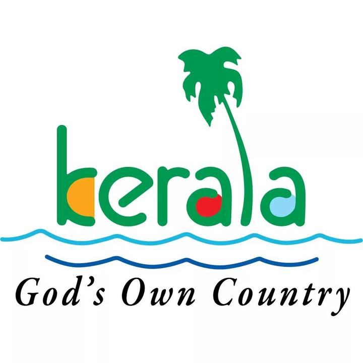 Profile avatar of keralatourism