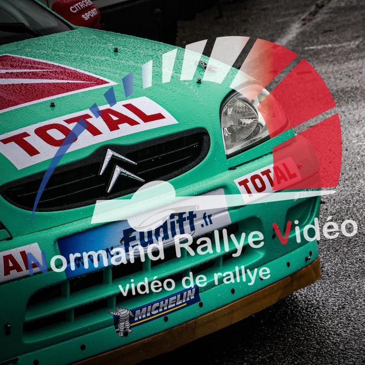 normand_rallye_video