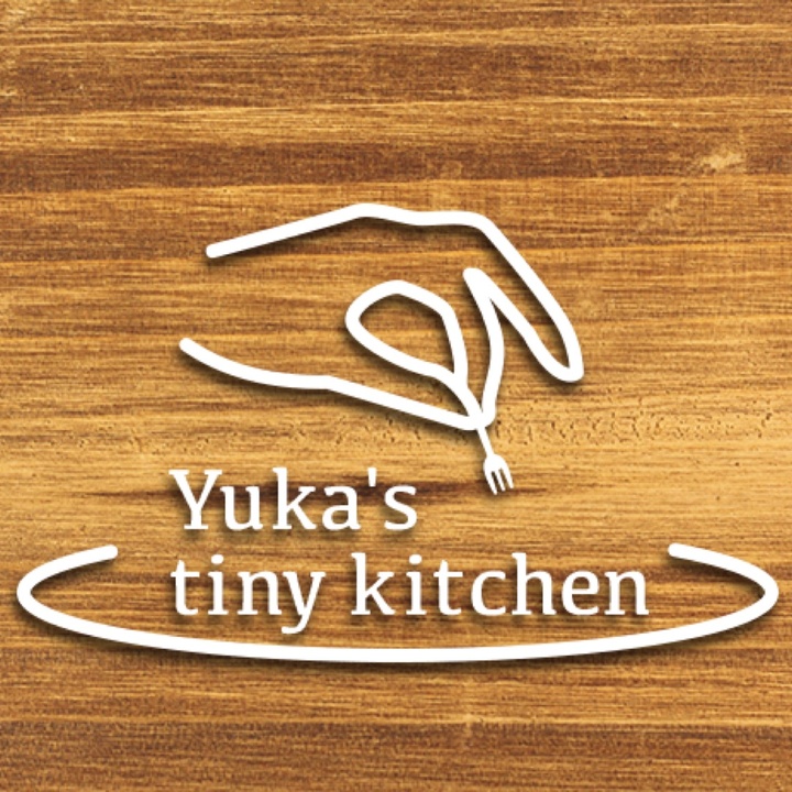Profile avatar of yuka_tiny_kitchen