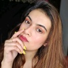 Profile avatar of @shanika.khurmi97