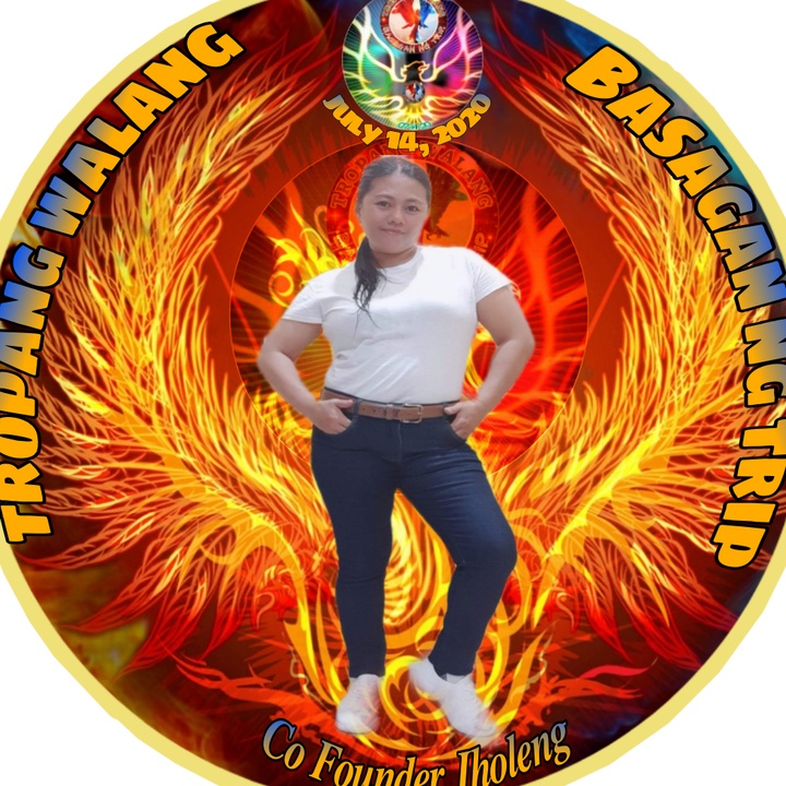 Profile avatar of janiyah214