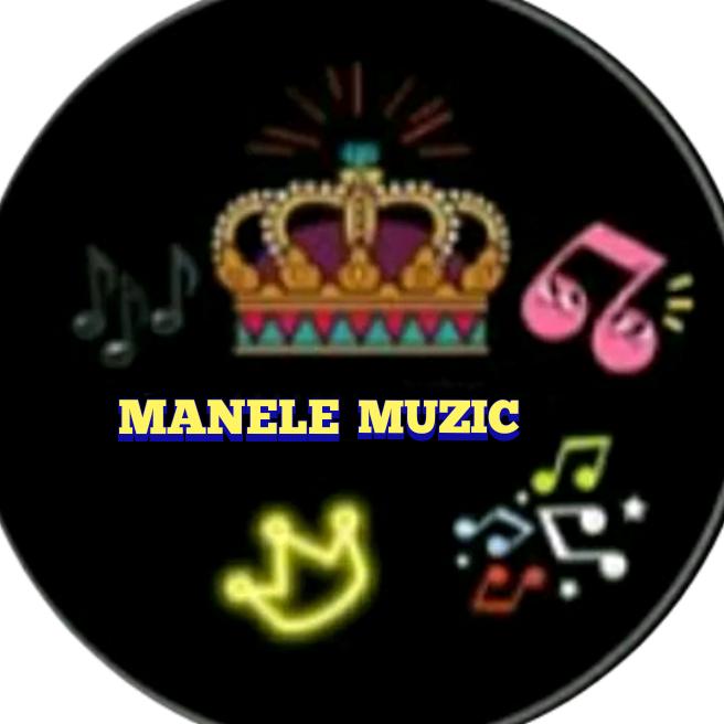 Profile avatar of manele_muzic_.1