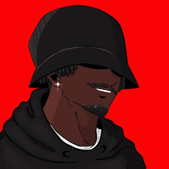 Profile avatar of jnizmoo