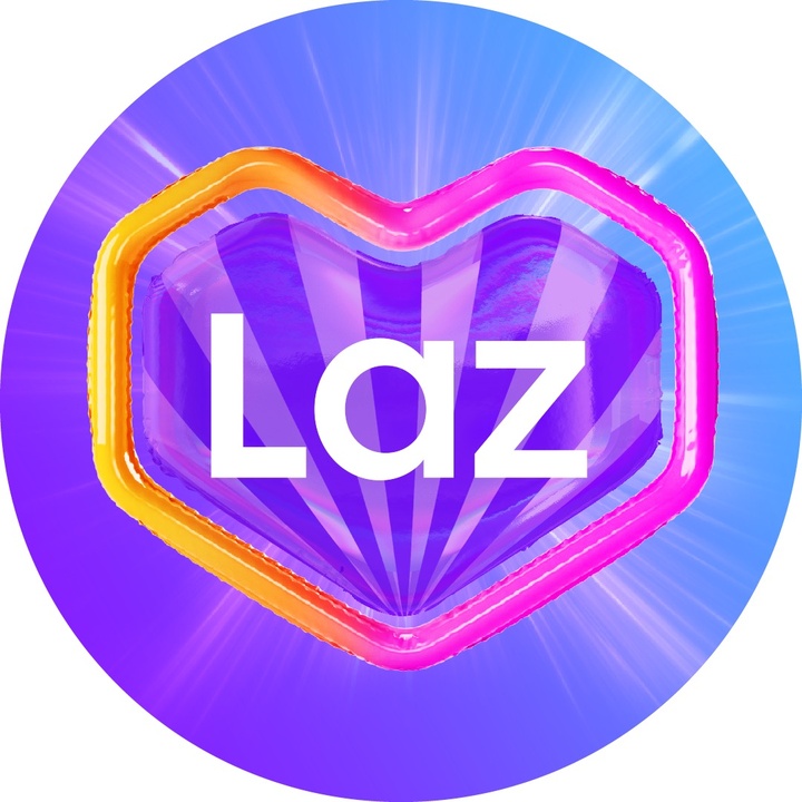Profile avatar of lazadaid