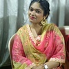 Profile avatar of zarinashaikh13051993