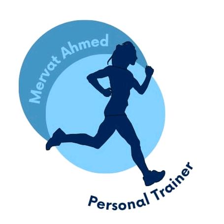 Profile avatar of coachmervatahmed