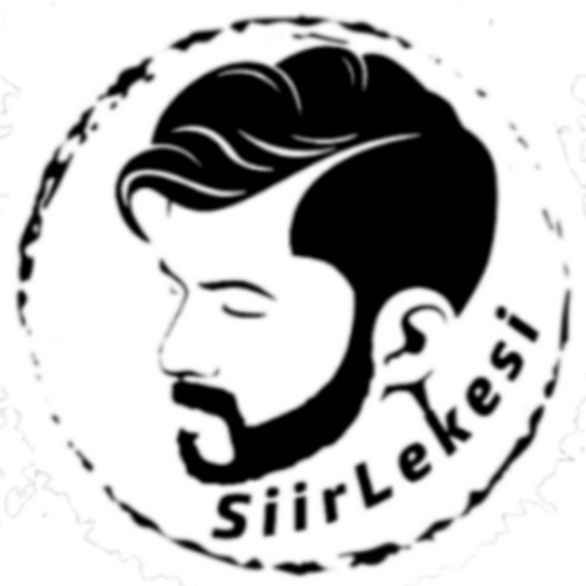 Profile avatar of siirlekesi