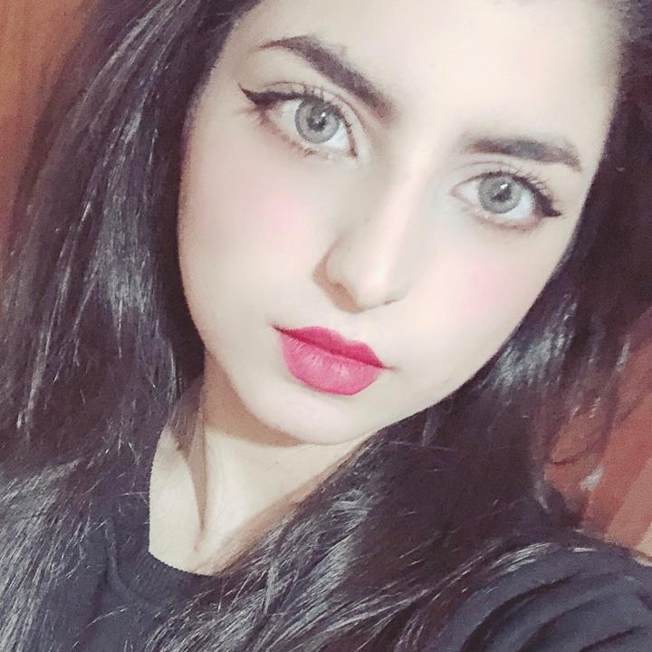Profile avatar of zainab_sabah21
