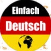 Profile avatar of deutschkurs0