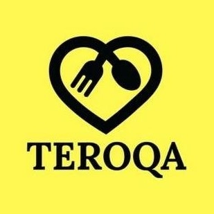Profile avatar of teroqa