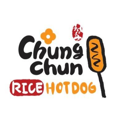 Profile avatar of chungchun.ca