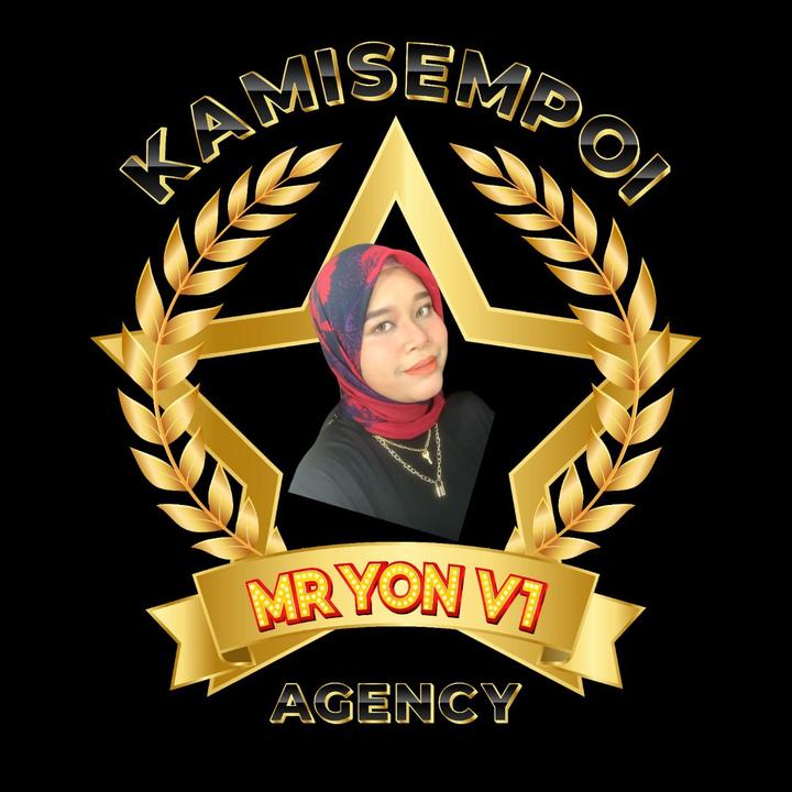 Profile avatar of fatynsyazwani97