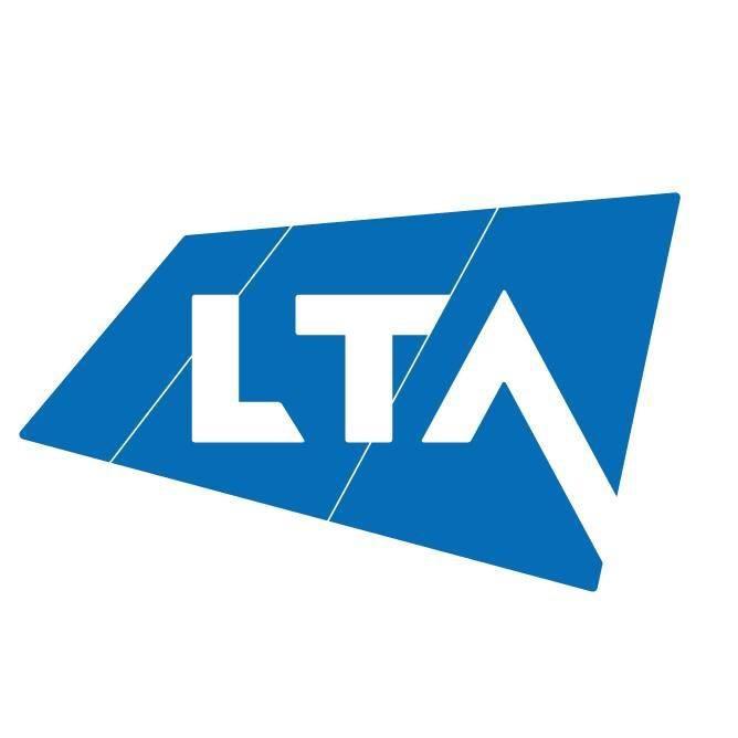 Profile avatar of lta