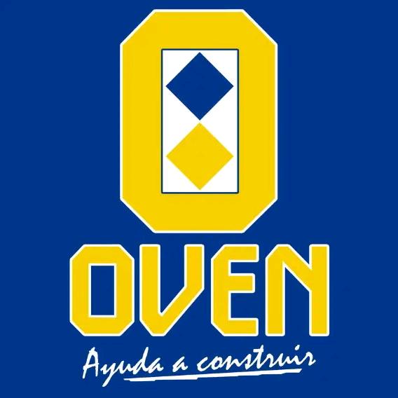 Profile avatar of ovensa.com