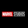 Profile avatar of marvel_studioss