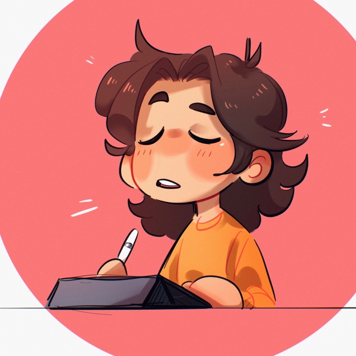 Profile avatar of noodles_and_tea