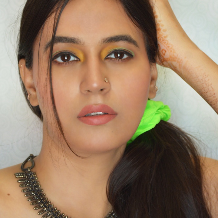Profile avatar of upasana__chaudhary