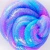 Profile avatar of smail.slime