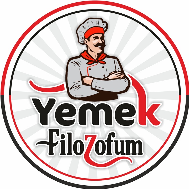Profile avatar of yemekfilozofum