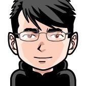 Profile avatar of comvidtek