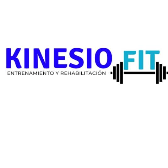 Profile avatar of kinesiofitarg