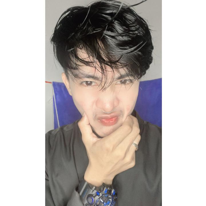 Profile avatar of keo_rithya_official