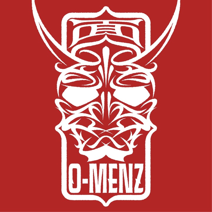 Profile avatar of o_menz