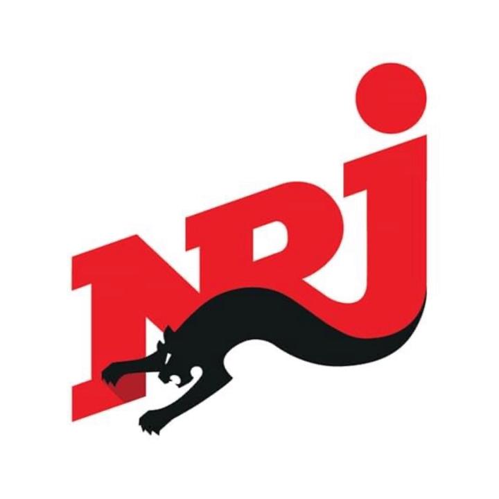 Profile avatar of nrj