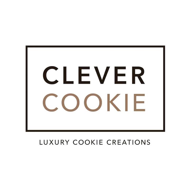 Profile avatar of loveclevercookie