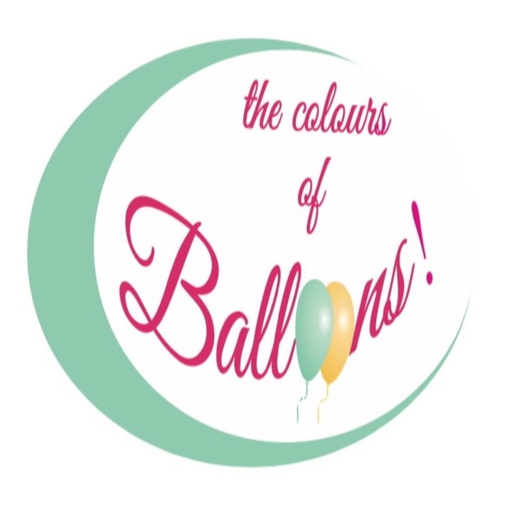 Profile avatar of thecoloursofballoons