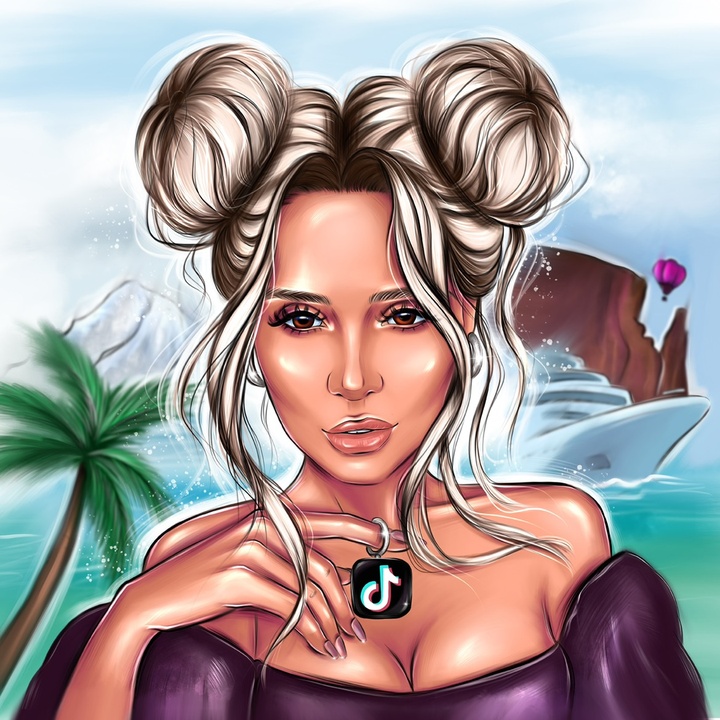 Profile avatar of travel.mashka