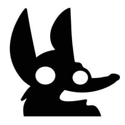 Profile avatar of _the_jackal