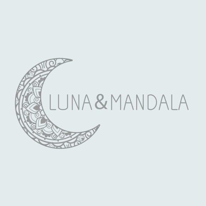 Profile avatar of lunaymandala