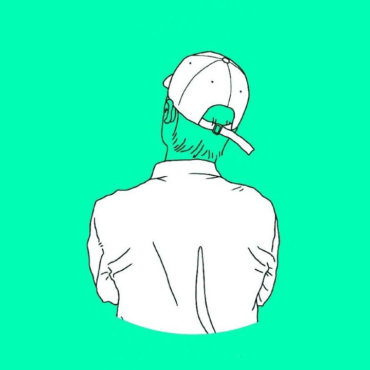 Profile avatar of joeunlife82