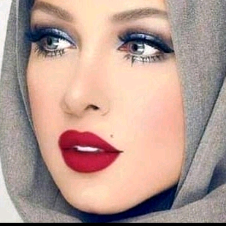 Profile avatar of noor_albadr3