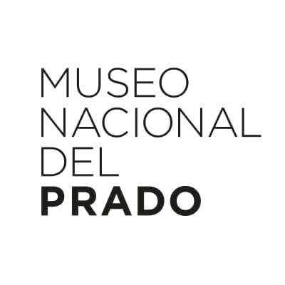 Profile avatar of museodelprado