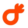 Profile avatar of ditokocom