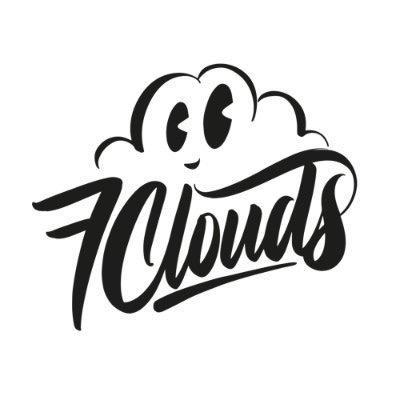 Profile avatar of 7clouds