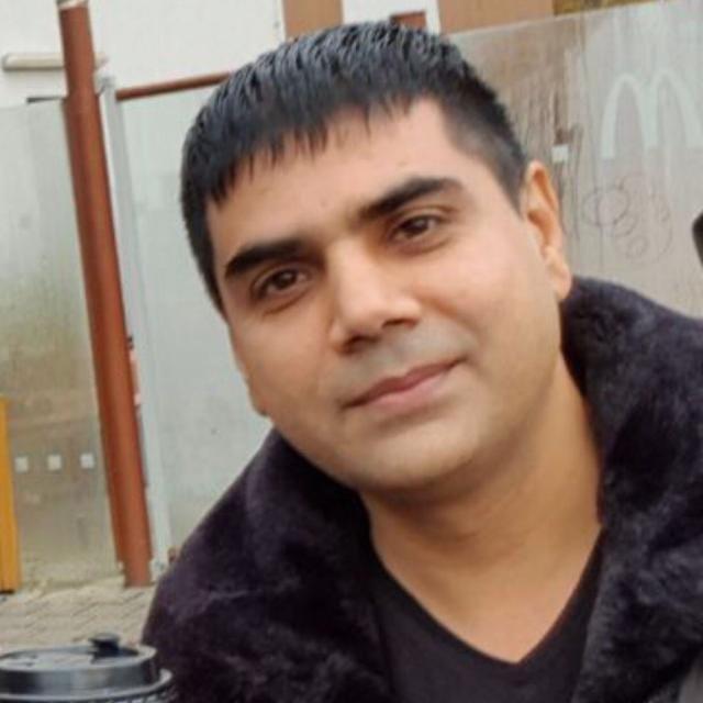 Profile avatar of nadeem.ji